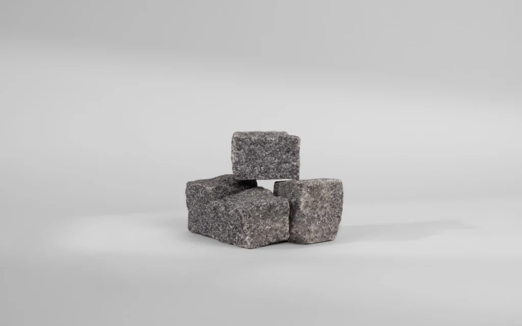 Micro cubo Cubo 4x6 Cubo 5x5