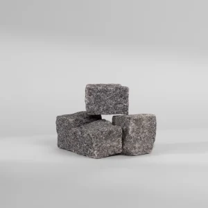 Micro cubo Cubo 4x6 Cubo 5x5