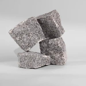 Patela rachada 10x10x5