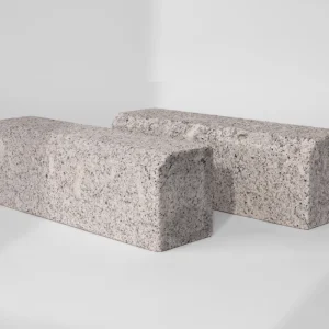 Lancil de Granito